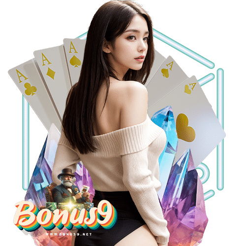 bonus9