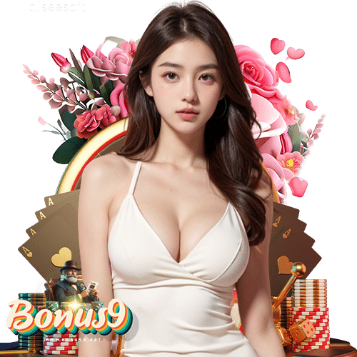 bonus9 slot