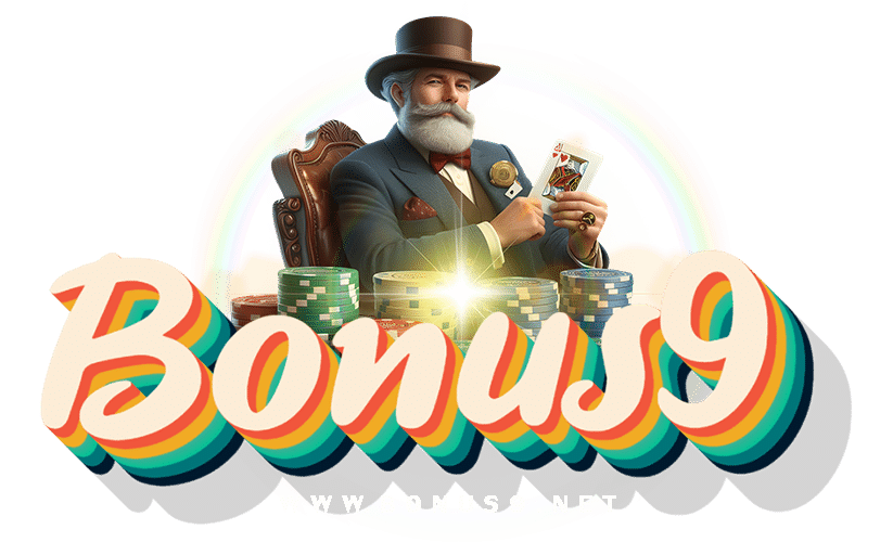 bonus9